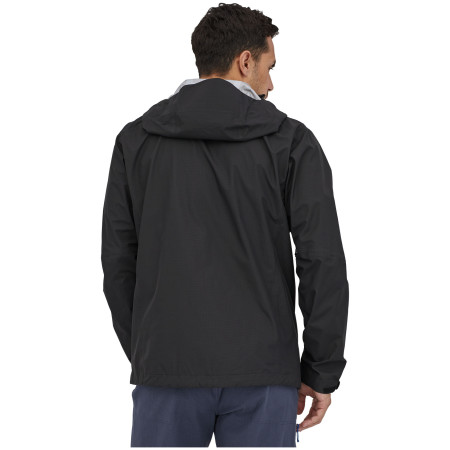 Pánská bunda Patagonia Granite Crest Jacket