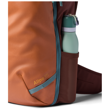 Batoh Cotopaxi Allpa 35L Travel Pack