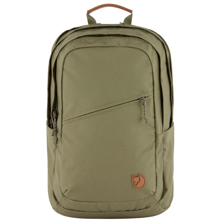 Batoh Fjällräven Räven 28