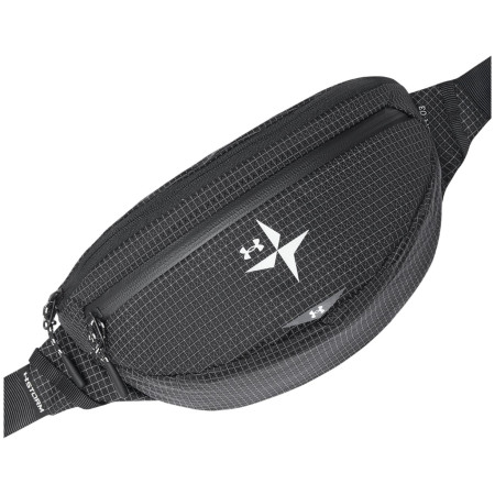 Ledvinka Under Armour Explor Trail Waist Pack