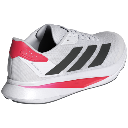 Pánské boty Adidas Duramo Sl2 M