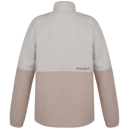 Dámská mikina Husky Addy L