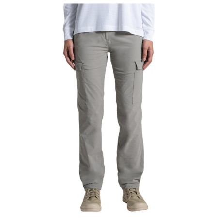 Dámské kalhoty Craghoppers NosiLife Rif Stretch Cargo Trousers