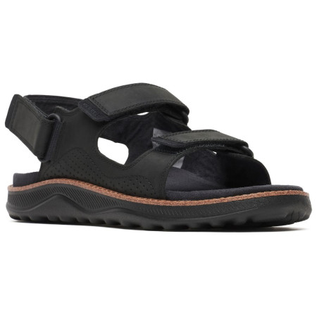Pánské sandály Merrell Cove Ltr Backstrap M