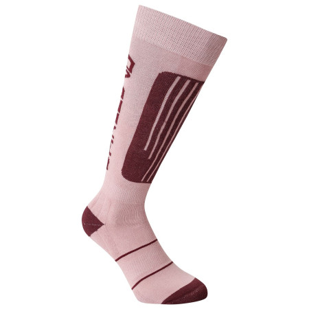 Dámské ponožky Dare 2b Womens Technical II Ski Socks