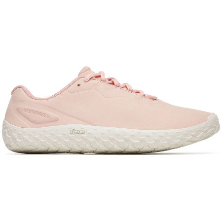 Dámské boty Merrell Vapor Glove 7 Ltr W