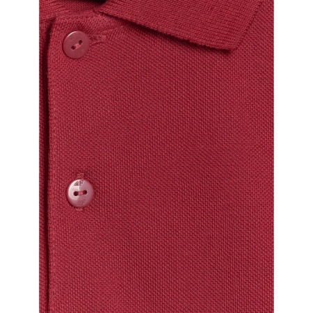 Dětské triko 4F Polo Shirt M614