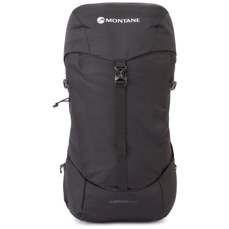Batoh Montane Trailblazer Xt 25