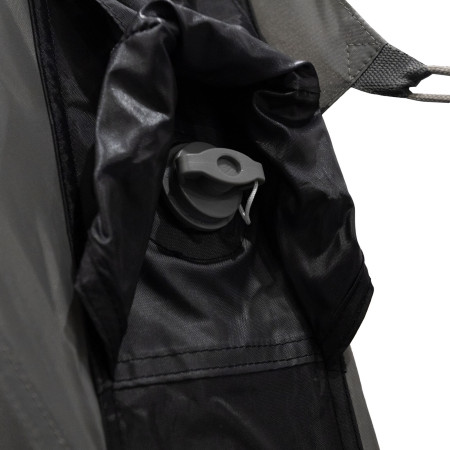 Předstan Vango Quadris Air Low