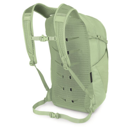 Batoh Osprey Daylite Plus