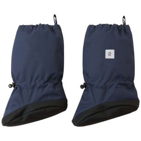 Dětské boty Reima Antura