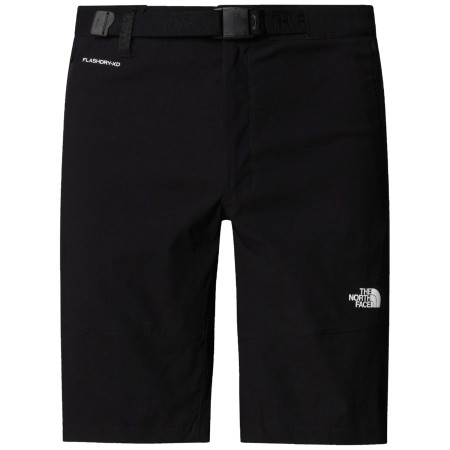 Pánské kraťasy The North Face Lightning Short - Eu