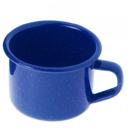Hrnek GSI Outdoors Cup 118 ml