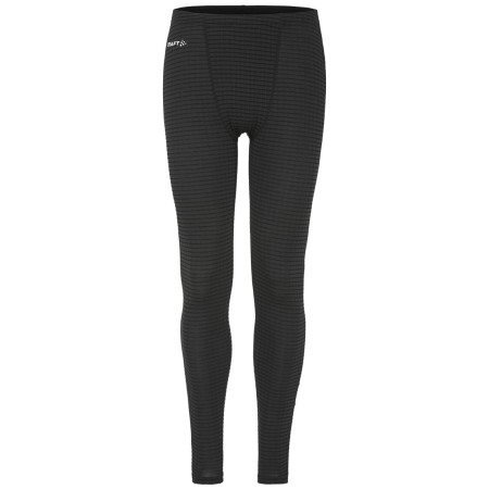 Pánské funkční spodky Craft Wool Extreme X Pants 2 M