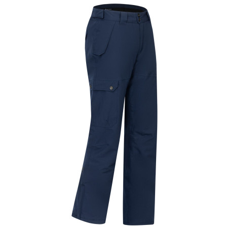 Pánské kalhoty Dare 2b Baseplate Insulated Pant