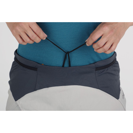 Dámská sukně Direct Alpine Killi Lady