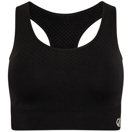 Sportovní podprsenka Dare 2b Dont SweatIt II Bra