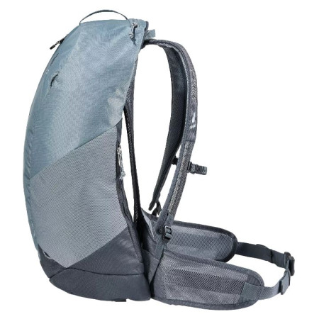 Batoh Deuter AC Lite 25 EL