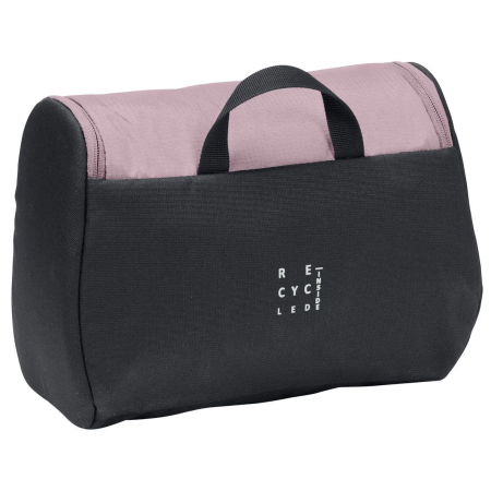 Toaletní taška Vaude WegaWash