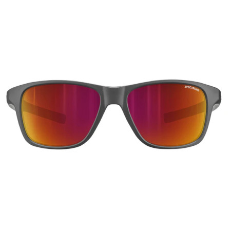 Sluneční brýle Julbo Cruiser Sp 3CF