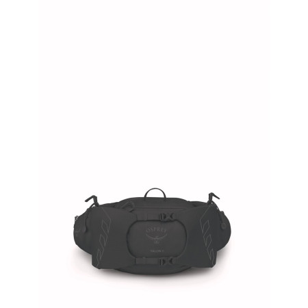 Ledvinka Osprey Talon 6