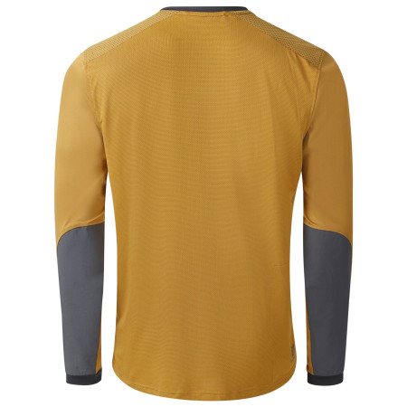 Pánské triko Dare 2b Trackstand Ace Long Sleeve