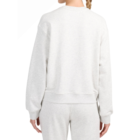 Dámská mikina 4F Sweatshirt F2534