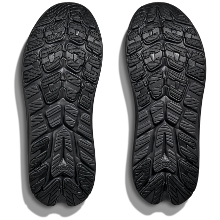 Pánské boty Hoka M Kawana 3