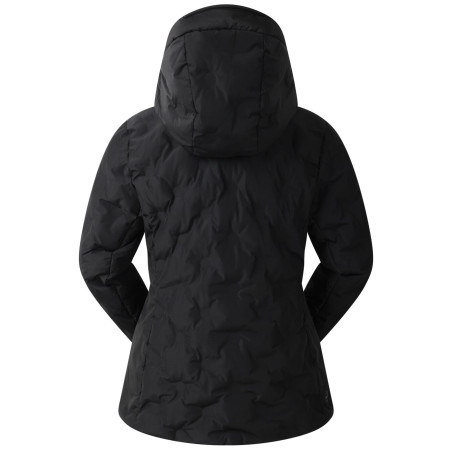 Dámská bunda Dare 2b Enfold Jacket