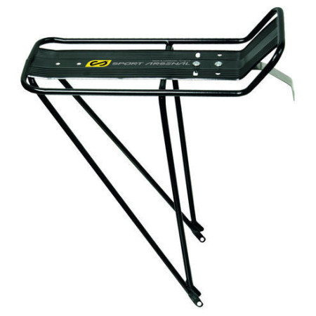 Přední nosič Sport Arsenal Art. 203