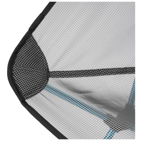 Židle Helinox Chair Zero LT