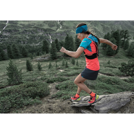 Ponožky Dynafit Alpine Short Sk