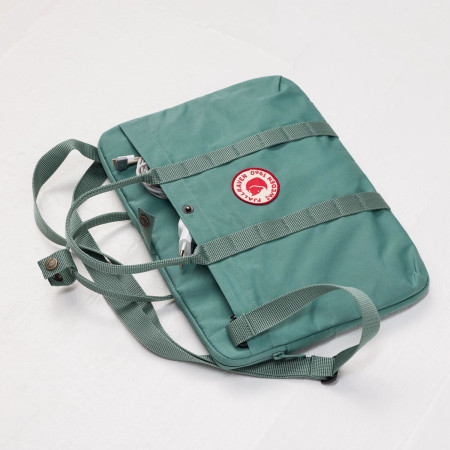 Taška na notebook Fjällräven 1960 Laptop Bag