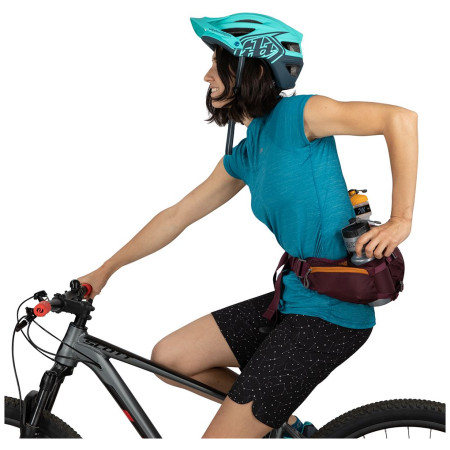 Ledvinka Osprey Savu 5