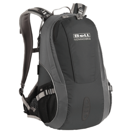 Batoh Boll Nomad 24+6l