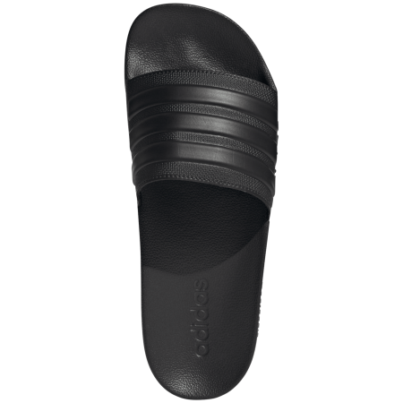 Pantofle Adidas Adilette Shower