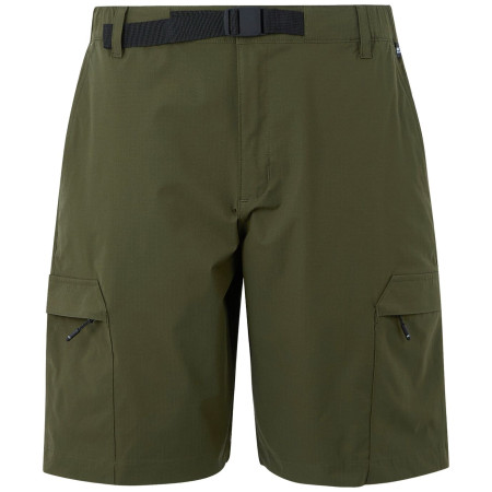Pánské kraťasy Regatta Mallen Shorts