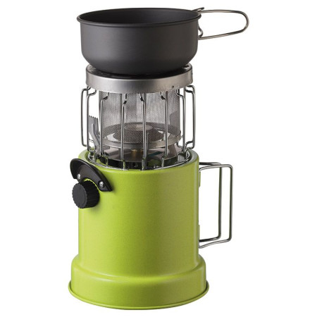 Plynový vařič Meva Vatop