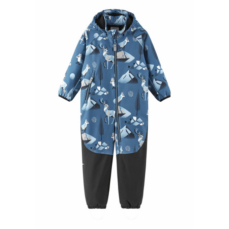 Dětská kombinéza Reima Mjosa