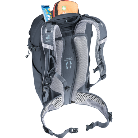 Dámský batoh Deuter Trail 23 SL