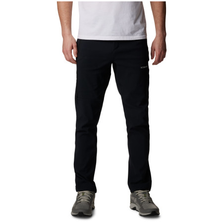 Pánské kalhoty Columbia Triple Canyon™ II Fall Hiking Pant