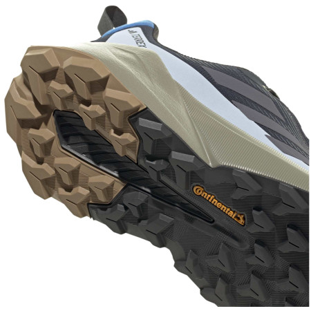 Pánské turistické boty Adidas Terrex Trailmaker 2 Gtx