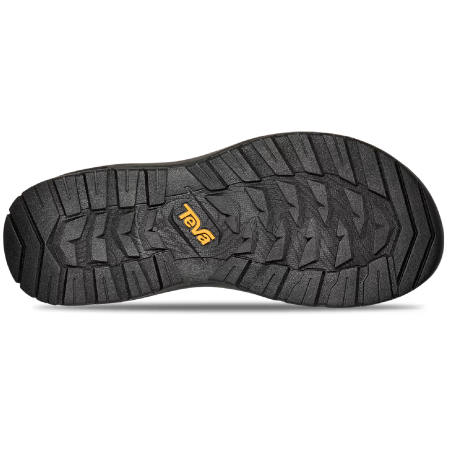 Pánské sandály Teva Hurricane XLT 3