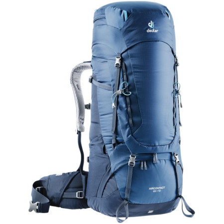 Batoh Deuter Aircontact 65 + 10