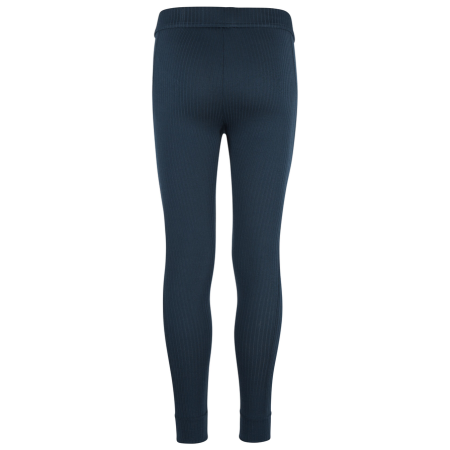 Dětský funkční set Craft Baselayer Set 2 Jr Blue