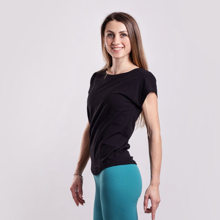 Dámské triko Progress Olivia