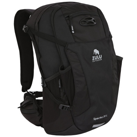 Batoh Zulu Spectra 25 L