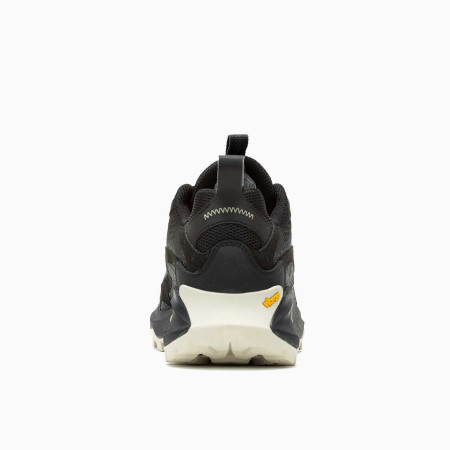 Dámské boty Merrell Moab Speed 2