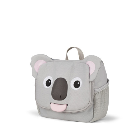 Dětská toaletní taška Affenzahn Kids Toiletry