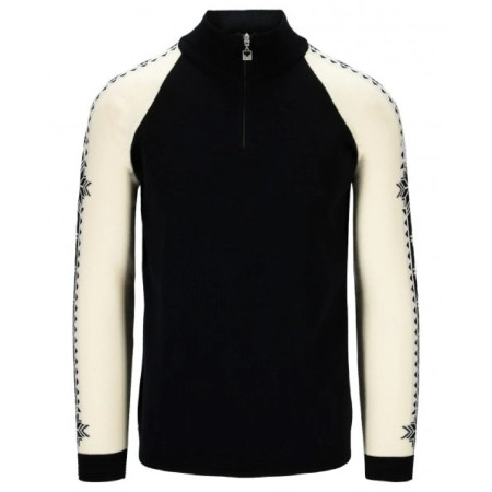 Pánský svetr Dale of Norway Geilo Masc Sweater
